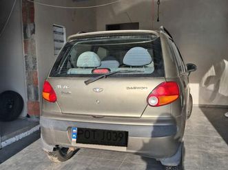 deawoo-matiz-joy-bukownica-o-olx-pl