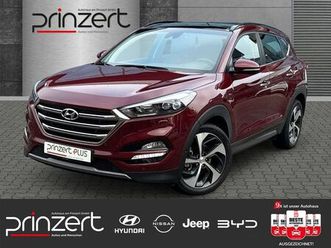 hyundai-tucson-1-6-t-gdi-4wd