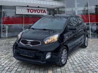 KIA PICANTO 1-0-edition-7-perfektes-stadtauto