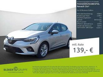 sce-65-business-edition