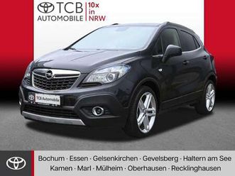 1.4t innovation 4x4 ecoflex xenon klima