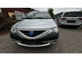 laureate klimatüv28!coc!pfui!erst lesen!fp!