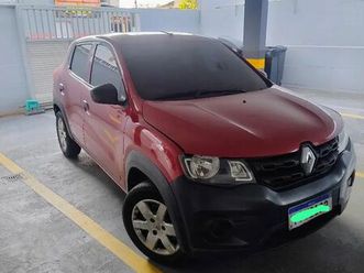 zen 1.0 flex 12v 5p mec.