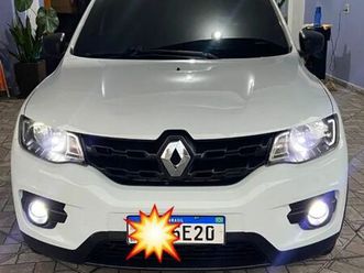 zen 1.0 flex 12v 5p mec.