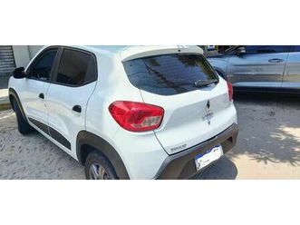 zen 1.0 flex 12v 5p mec.