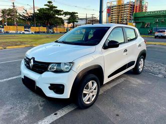 zen 1.0 flex 12v 5p mec.