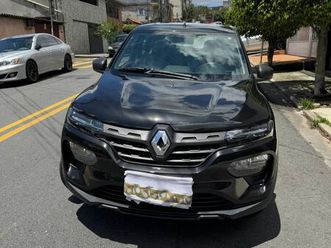 zen 1.0 flex 12v 5p mec.