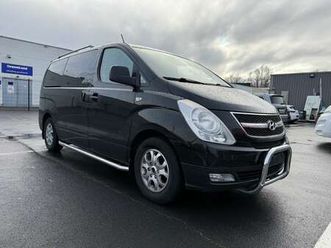 2-5-crdi-dubbel-cabine-btw