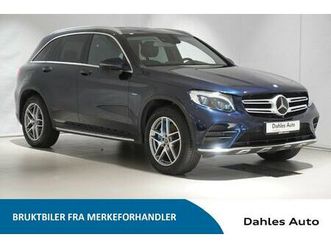350e 4matic aut acc,navi,krok,burmester