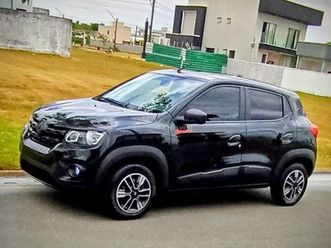 zen 1.0 flex 12v 5p mec.