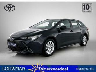 toyota-corolla-touring-sports-hybrid-140-active-eur-5-000-toyota-marktplaats
