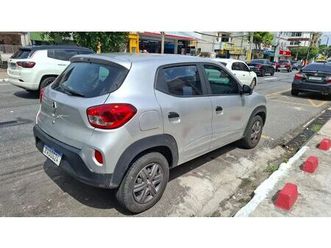 zen 1.0 flex 12v 5p mec.