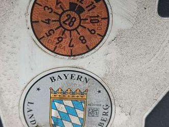 corolla verso 1.8 multi-mode executive