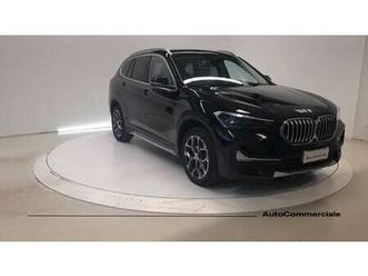 x1 sdrive18d xline plus