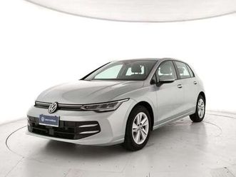 2.0 tdi scr life 115cv