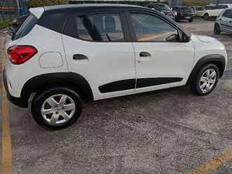 zen 1.0 flex 12v 5p mec.