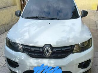 zen 1.0 flex 12v 5p mec.