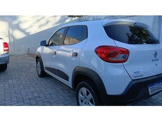 zen 1.0 flex 12v 5p mec.