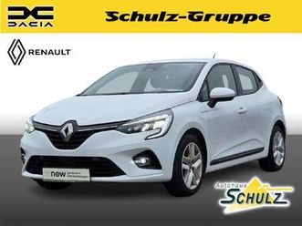 v business edition sce