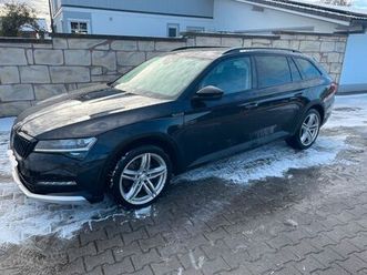 skoda-superb-2-0-tdi-147kw-4x4-scout