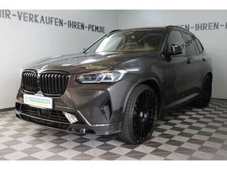 alpina-xd3-3-0-nr-527-22zoll-garantie-2028-top