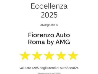 kia stonic 1.2 style my23 61kw - prezzo reale -