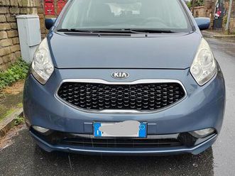 kia-venga-active-benzina-1-4-2016