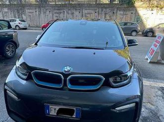 120ah advantage tetto/navi/full led cronologia tag