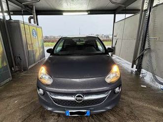 1.2 black jack 70cv e6