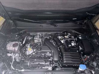 q2 35 1.5 tfsi business s-tronic