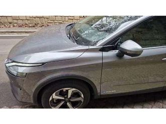 1.5 e-power n-connecta 2wd