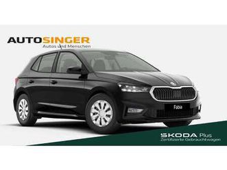 essence-1-0-tsi-led-pdc-dab-klima-digital