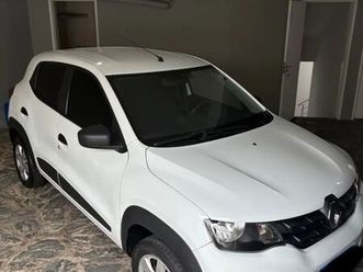 zen 1.0 flex 12v 5p mec.