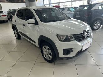 zen 1.0 flex 12v 5p mec.