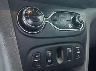 renault logan dynamique hi-flex 1.6 8v 4p 2016