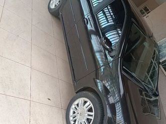 renault logan privilège hi-flex 1.6 8v 4p 2009