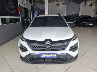 techno flex 1.0 tb 12v 5p aut.