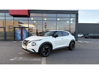 1.0 dig-t 114ch n-connecta 2023