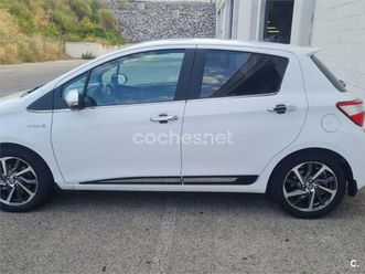 toyota-yaris-1-5-100h-feel