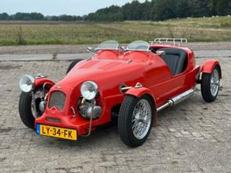 1985 citroën 2cv lomax orig nl — oldtimers — marktplaats