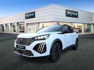 hybrid 145 e-dcs6 gt