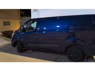 perfecta, pantalla 10 pulgadas, 6 velocidades.