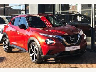 1.0 dig-t tekna euro 6 (start/stop) 5dr