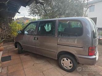 nissan-serena-150-000-km