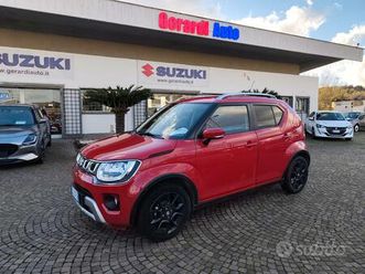 suzuki-ignis-1-2-hybrid-top