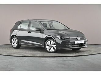 volkswagen-golf-1-5-etsi-150-style-5dr-dsg