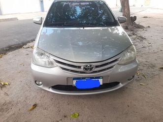 x 1.3 flex 16v 5p aut.