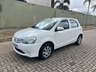 x 1.3 flex 16v 5p mec.