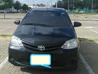 x sedan 1.5 flex 16v 4p mec.