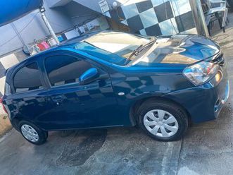 xs 1.5 flex 16v 5p mec.